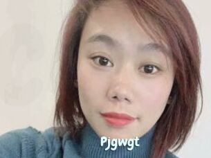 Pjgwgt