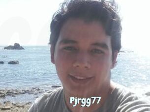 Pjrgg77