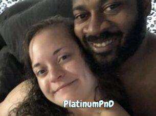 PlatinumPnD