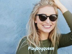 Playboyqueen