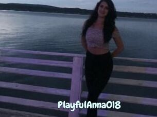 PlayfulAnna018