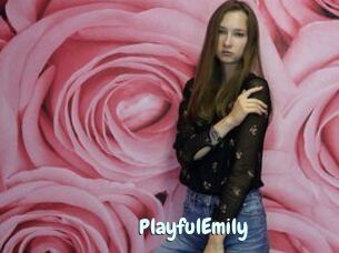 PlayfulEmily