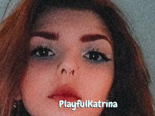 PlayfulKatrina