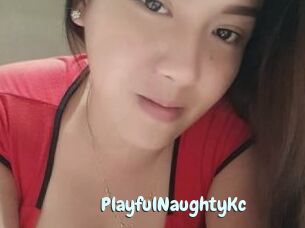 PlayfulNaughtyKc