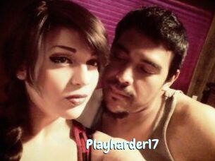 Playharder17