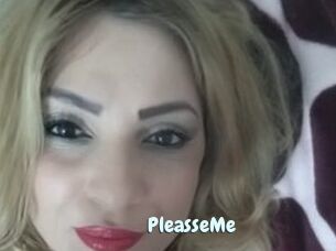 PleasseMe