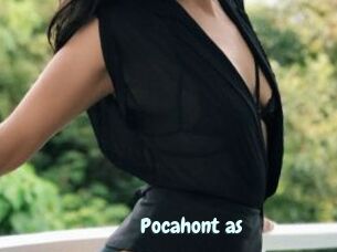 Pocahont_as