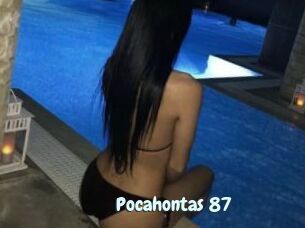 Pocahontas_87