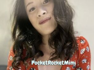 PocketRocketMimi