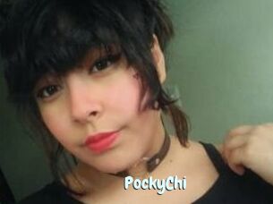 PockyChi