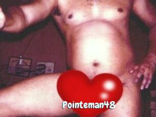 Pointeman48