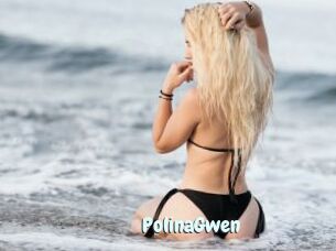 PolinaGwen