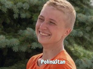 PolinaStan