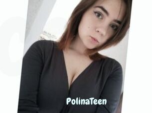 PolinaTeen