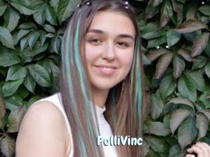 PolliVinc