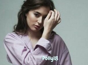 Polly_18