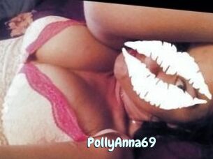 PollyAnna_69