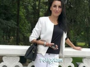 PollyGlam