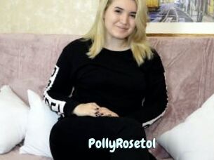 PollyRosetol