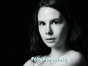 PollyVengerberg