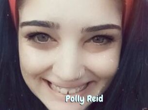 Polly_Reid