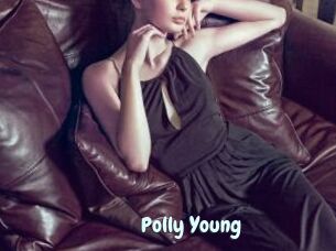 Polly_Young