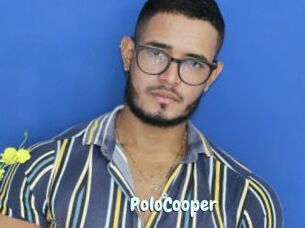 PoloCooper