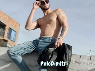 PoloDimitri