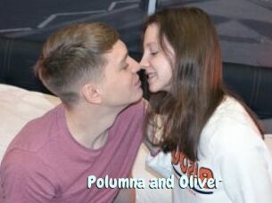 Polumna_and_Oliver