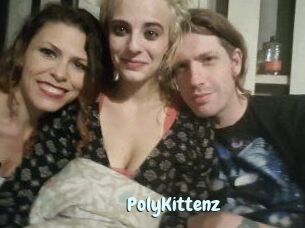 PolyKittenz