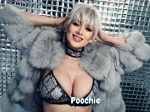 Poochie