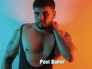 Pool_Baker