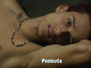 Poolcute
