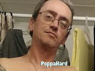 PoppaHard