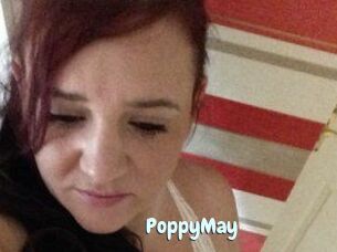 Poppy_May