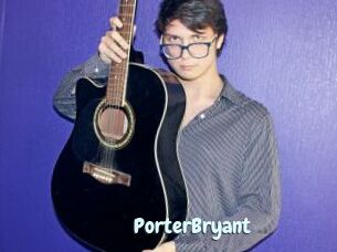 PorterBryant