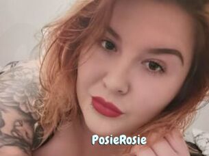 PosieRosie