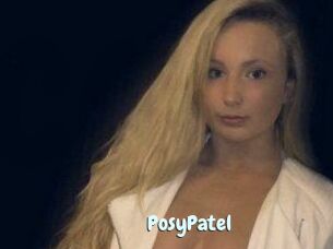 Posy_Patel