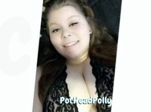 PotHeadPolly