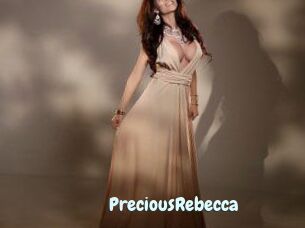 PreciousRebecca