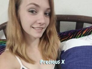 Precious_X