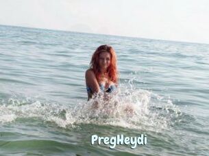 PregHeydi