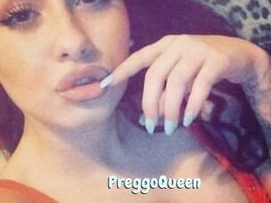 PreggoQueen