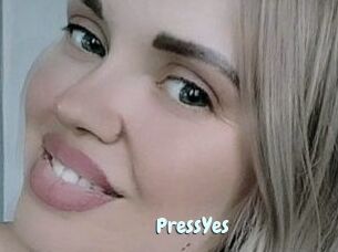 PressYes