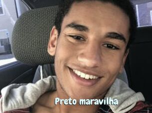 Preto_maravilha