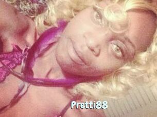 Pretti88