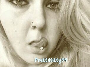 PrettiKitty94