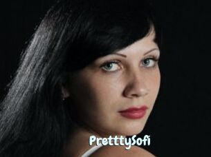 PretttySofi