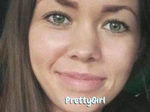 PrettyGirl_