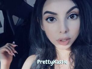 PrettyKassie
